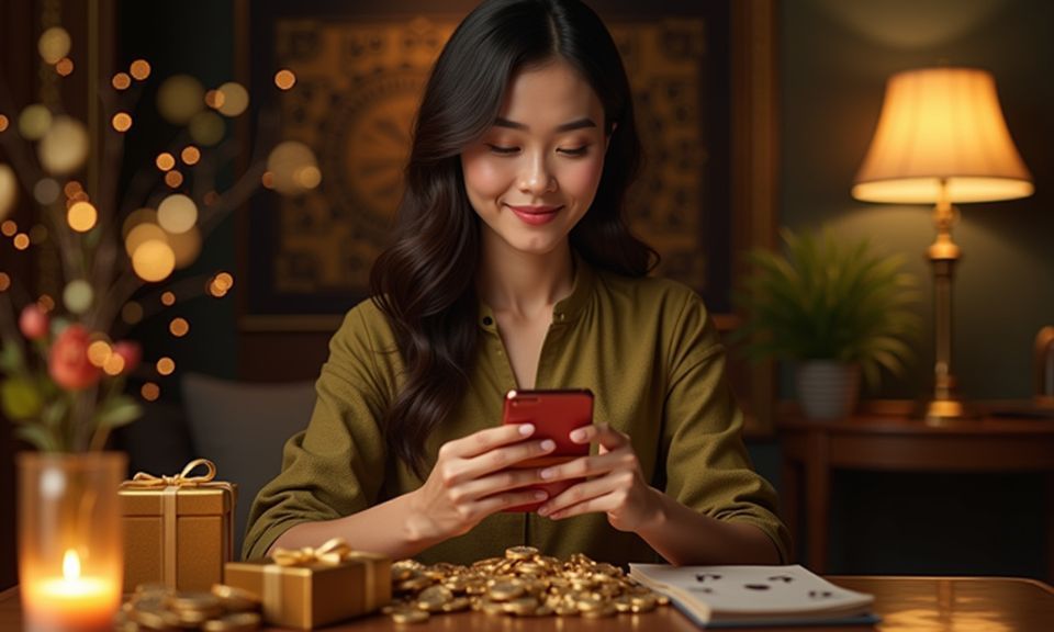 rm98vip casino app visual