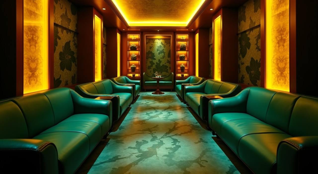 rm98vip rm98vip ကာစီနိုတွင် တိုက်ရိုက်ဂိမ်းများနှင့် စလော့များ ရယူပါ